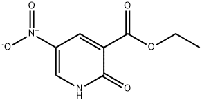 156896-54-7 結(jié)構(gòu)式