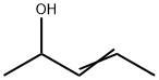 3-PENTEN-2-OL price.