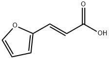 15690-24-1 Structure