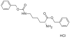 H-D-LYS(Z)-OBZL HCL price.