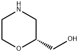 ((R)-morpholin-2-yl)methanol price.