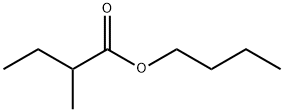 15706-73-7 Structure