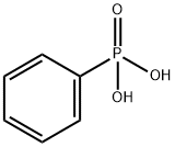 1571-33-1 Structure