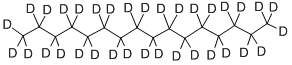 15716-08-2 結(jié)構(gòu)式