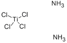 DIAMMINETETRACHLOROTITANATE (IV) price.