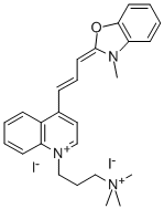 157199-62-7 Structure