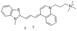 157199-63-8 Structure