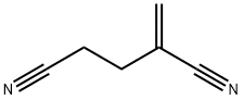 2-Methyleneglutaronitrile