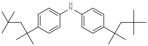 15721-78-5 結(jié)構(gòu)式