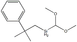 157223-33-1 結(jié)構(gòu)式