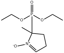 DEPMPO price.