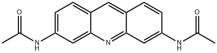 15724-70-6 結(jié)構(gòu)式