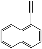 15727-65-8 結(jié)構(gòu)式