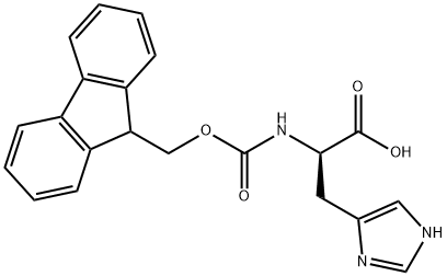 157355-79-8 Structure