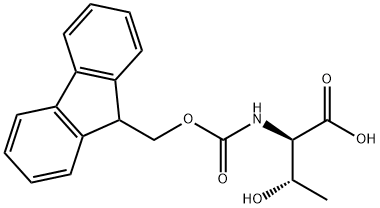 157355-81-2 結(jié)構(gòu)式