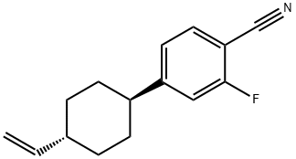 157453-50-4 結(jié)構(gòu)式