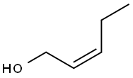 cis-2-ペンテン-1-オール price.