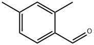 2,4-Dimethylbenzaldehyde price.