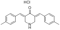 NSC632839hydrochloride price.