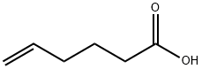 5-HEXENOIC ACID