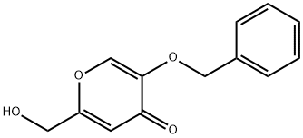 15771-06-9 Structure