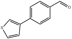 157730-74-0 結(jié)構(gòu)式