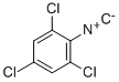 2,4,6-TRICHLOROPHENYLISOCYANIDE price.