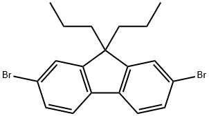 157771-56-7 結(jié)構(gòu)式