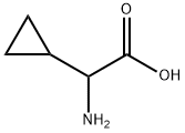 15785-26-9 Structure