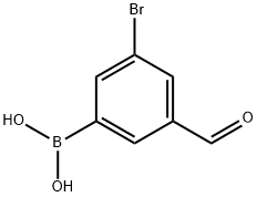 157866-06-3