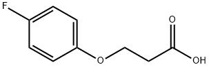 1579-78-8 Structure