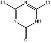 15791-08-9 Structure