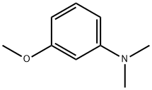 15799-79-8 結(jié)構(gòu)式