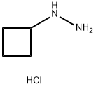 158001-21-9 Structure