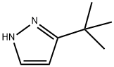 3-(TERT-BUTYL)-1H-PYRAZOLE price.