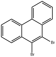 9,10-DibromoPhenanthrene price.