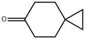 15811-21-9 結(jié)構(gòu)式