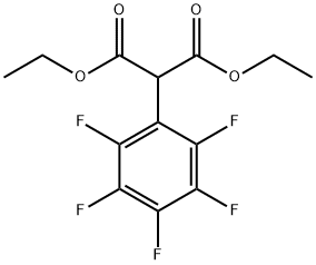 1582-05-4 結(jié)構(gòu)式