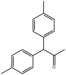 158212-03-4 結構式