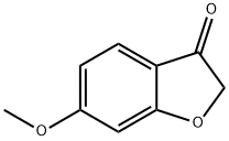 15832-09-4 結(jié)構(gòu)式