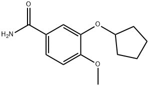 158429-58-4 結(jié)構(gòu)式