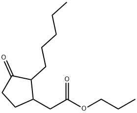 Prohydrojasmon 