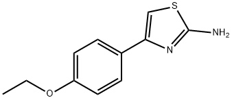 15850-29-0 結(jié)構(gòu)式