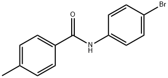 158525-82-7 結(jié)構(gòu)式