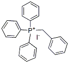 15853-35-7 結(jié)構(gòu)式