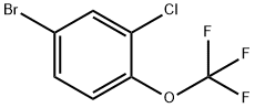 158579-80-7 結(jié)構(gòu)式