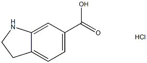 15861-37-7 Structure