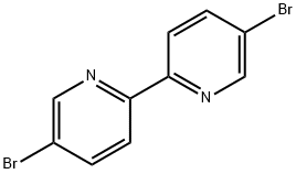 5,5'-Dibromo-2,2'-bipyridyl price.