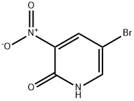 15862-34-7 Structure