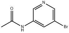 15862-46-1 Structure